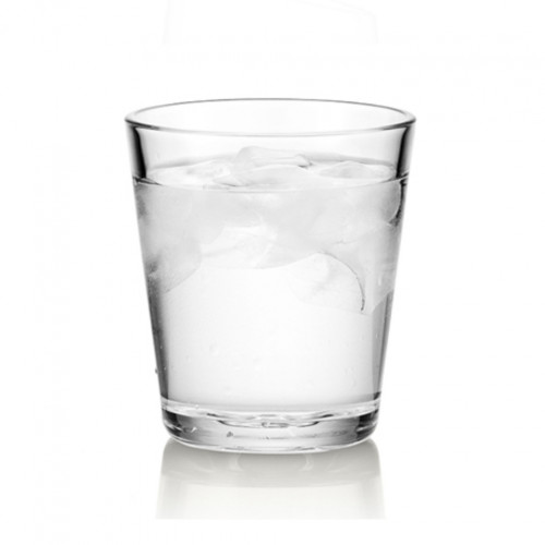 стаканы 6 шт 250 мл в Бийске