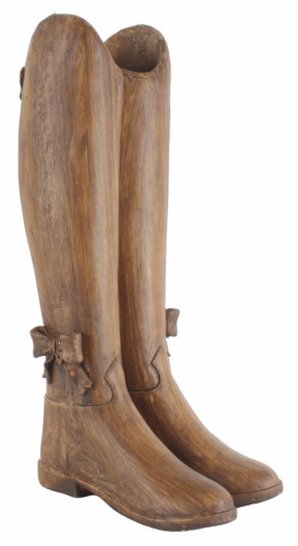 подставка для зонтов brown в Бийске