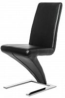стул silla в Бийске
