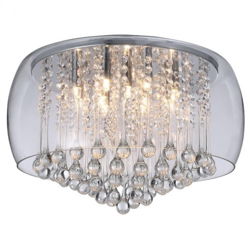 потолочный светильник arte lamp 92 a7054pl-11cc в Бийске