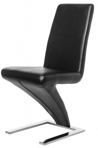 стул silla в Бийске