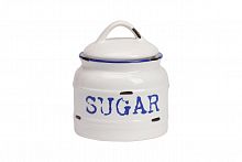 емкость для хранения thomasina sugar medio в Бийске