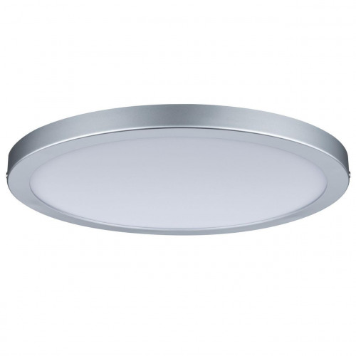 потолочный светодиодный светильник paulmann atria 70934 в Бийске