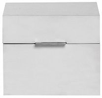 шкатулка white box в Бийске