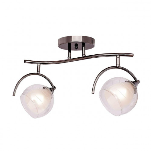 потолочная люстра silver light sfera 255.59.2 в Бийске