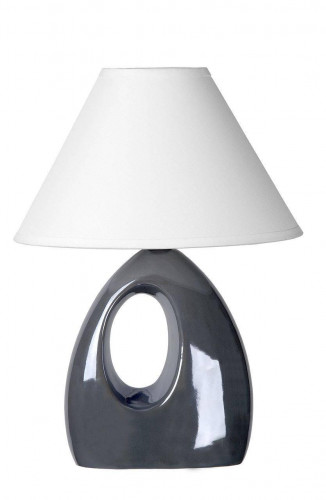 настольная лампа lucide hoal 14558/81/36 в Бийске