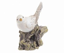 статуэтка white bird в Бийске