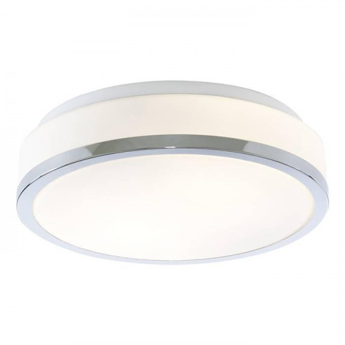 потолочный светильник arte lamp aqua a4440pl-2cc в Бийске