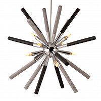 подвесной светильник sputnik 8 от delight collection в Бийске