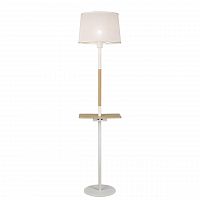 торшер mantra nordica 2 5465 в Бийске