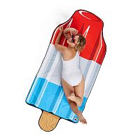 покрывало пляжное bomb pop в Бийске