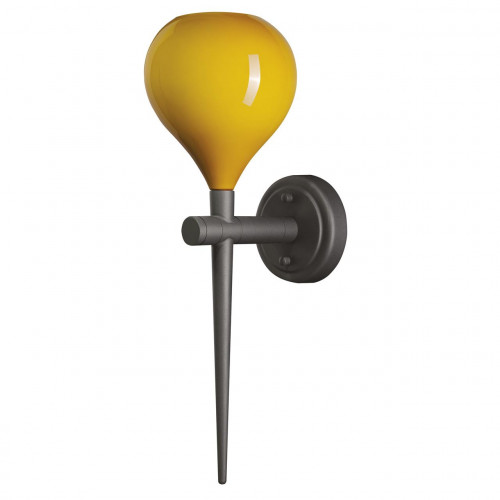 бра lightstar forma 808653 в Бийске