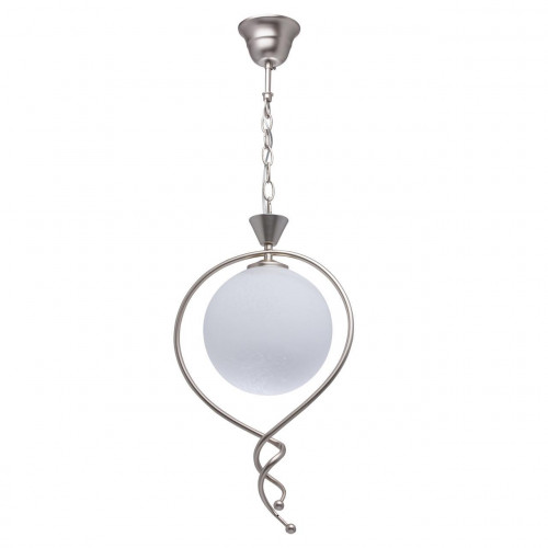 подвесной светильник mw-light оливия 5 306012901 в Бийске