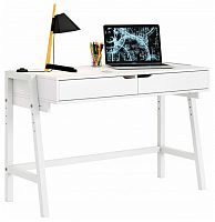 письменный стол polini kids mirum 1440 в Бийске