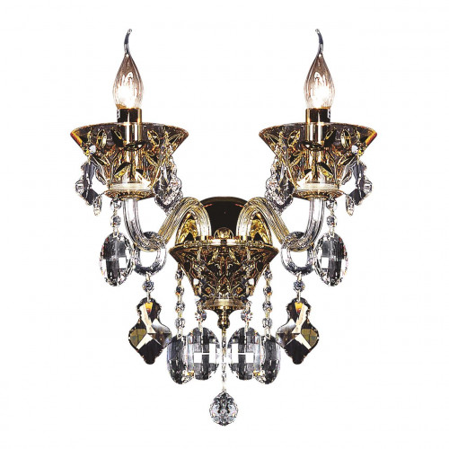 бра osgona tesoro 710622 в Бийске