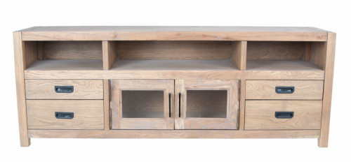 тумба farran светло-коричневая в Бийске