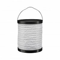 уличный подвесной светодиодный светильник paulmann lampion 94169 в Бийске