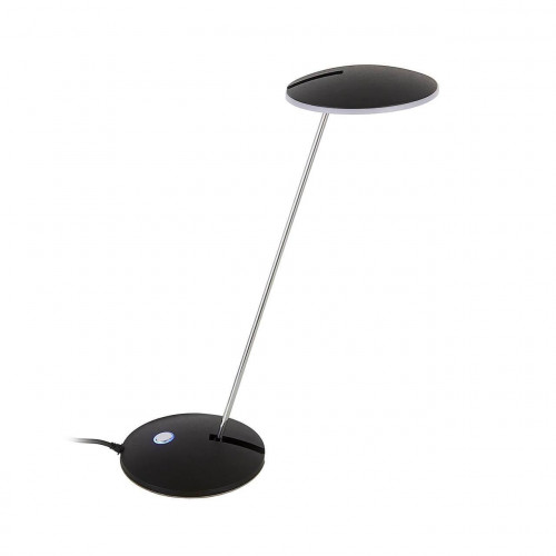 настольная лампа citilux ньютон cl803032 в Бийске