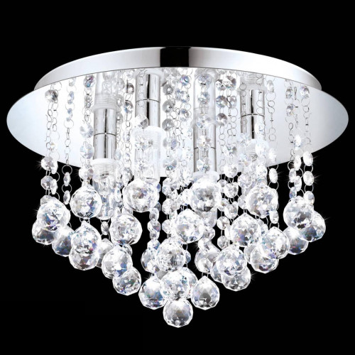 потолочный светильник eglo almonte 97699 в Бийске