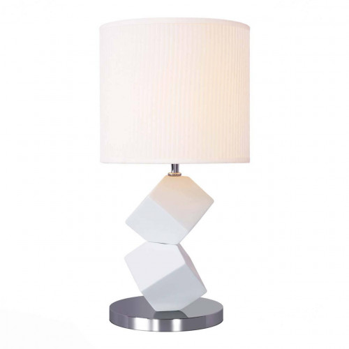 настольная лампа st luce tabella sl985.504.01 в Бийске