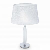 настольная лампа дизайнерская incommode в Бийске