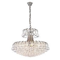подвесная люстра arti lampadari alanno e 1.5.60.100 n в Бийске