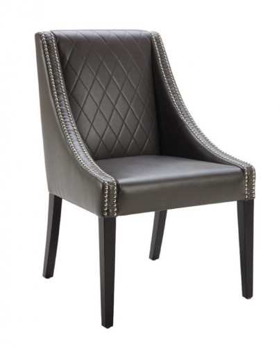 стул diamant leather в Бийске