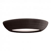 потолочный светильник pl bel 060 brown от axo light в Бийске