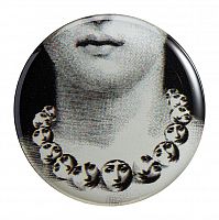 магнитик пьеро форназетти necklace в Бийске