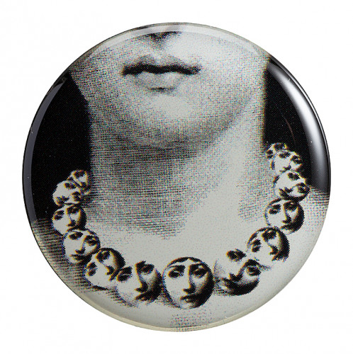 магнитик пьеро форназетти necklace в Бийске