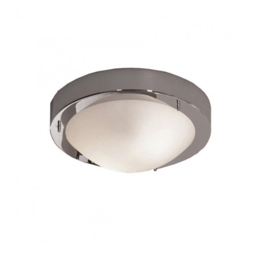 потолочный светильник lussole acqua grlsl-5502-02 в Бийске