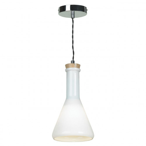 подвесной светильник lussole loft 5 lsp-9635 в Бийске