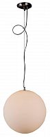 подвесной светильник st luce piegare sl290.513.01 в Бийске