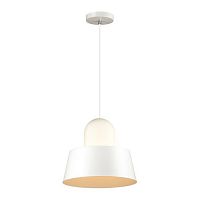 подвесной светильник odeon light alur 4144/1 в Бийске
