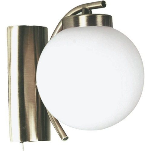 бра arte lamp cloud a8170ap-1ab в Бийске