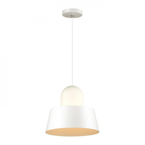подвесной светильник odeon light alur 4144/1 в Бийске