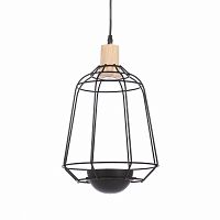 подвесной светильник pots light в Бийске