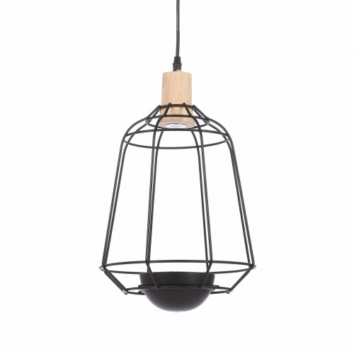 подвесной светильник pots light в Бийске