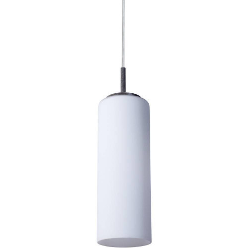 подвесной светильник arte lamp cucina a6710sp-1wh в Бийске