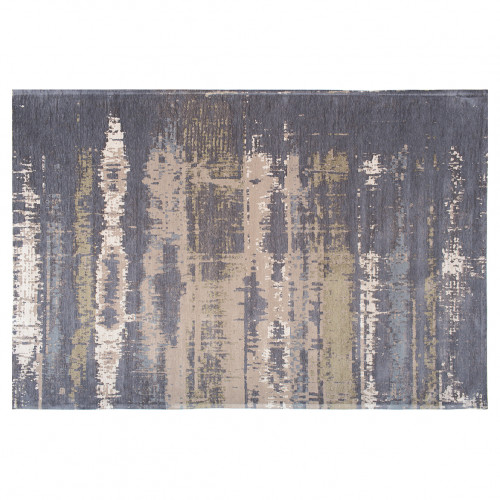 ковер marble powder 200x300 в Бийске