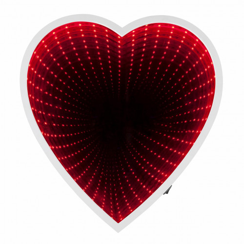 зеркало с подсветкой globo romance 84024 в Бийске