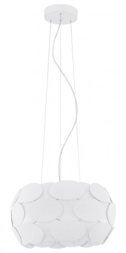 подвесной светильник eglo montorio 92756 в Бийске