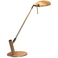 настольная лампа lussole roma lst-4364-01 в Бийске