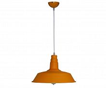 подвесной светильник kink light аплик 08301,09 в Бийске