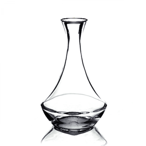 декантер высокий в Бийске