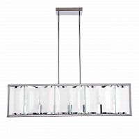 подвесная люстра maytoni cerezo mod202pl-07n в Бийске