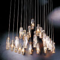подвесной светильник 9044-24 от delight collection в Бийске