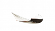 гамак wave arabica в Бийске