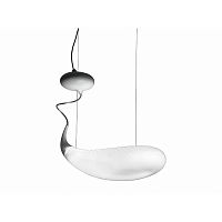 подвесной светильник 1629010a от artemide в Бийске