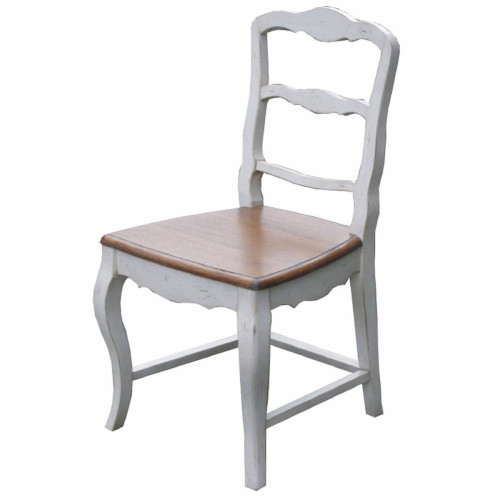 стул mobilier de maison коричневый в Бийске